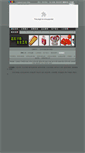 Mobile Screenshot of coljet.com